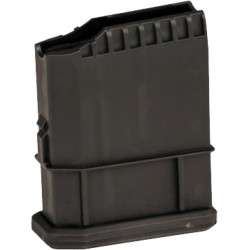 HOWA MAGAZINE 10RD RIFLE