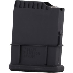 HOWA MAGAZINE MINI ACTION 5RD