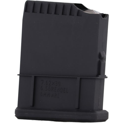 HOWA MAGAZINE MINI ACTION 5RD