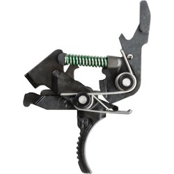 HIPERFIRE TRIGGER AR-15/10 HPT