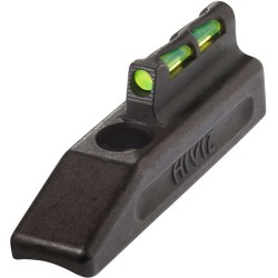 HIVIZ LITEWAVE FRONT SIGHT FOR