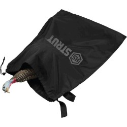 HS STRUT TURKEY DECOY BAG