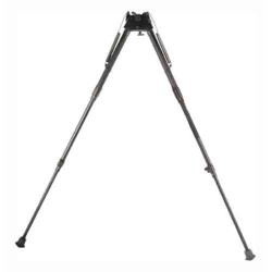HARRIS BIPOD SERIES S MODEL 25