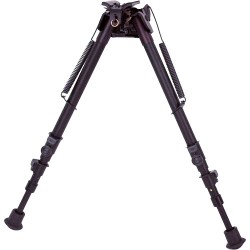 HARRIS BIPOD SERIES S MDL. 25C