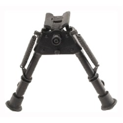 HARRIS BIPOD SERIES S MODEL BR