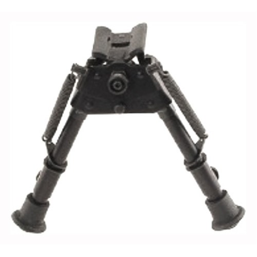 HARRIS BIPOD SERIES S MODEL BR