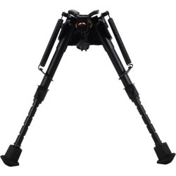 HARRIS BIPOD SERIES S MOD. BRM