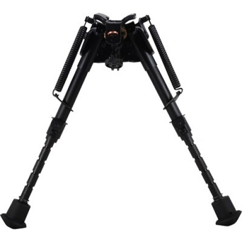 HARRIS BIPOD SERIES S MOD. BRM