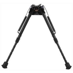HARRIS BIPOD SERIES S MODEL LM