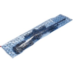 HOPPES AIRVAULT VCI BAG 12X52