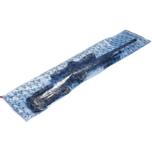 HOPPES AIRVAULT VCI BAG 12X52