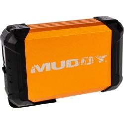 MUDDY 3-IN-1 HAND WARMER
