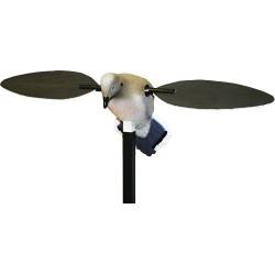 MOJO VOODOO DOVE DECOY