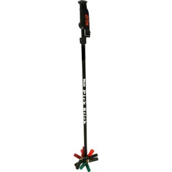 MOJO PICK STICK MAGNETIC
