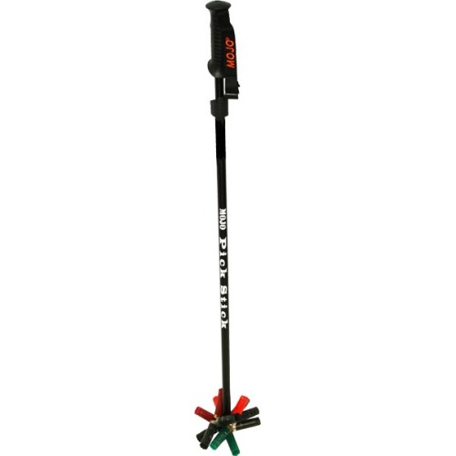 MOJO PICK STICK MAGNETIC