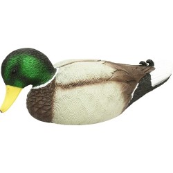 MOJO RIPPLER MALLARD DRAKE
