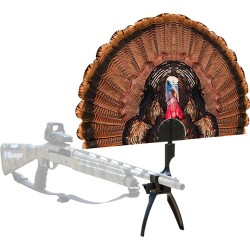 MOJO TAIL CHASER MAX TURKEY
