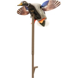 MOJO ELITE SERIES MINI MALLARD