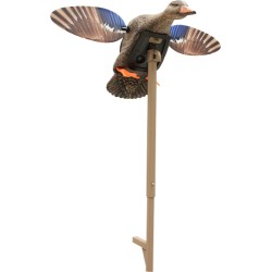 MOJO ELITE SERIES MINI MALLARD