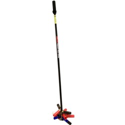 MOJO POCKET PICK STICK SHOTGUN