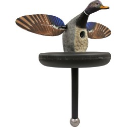 MOJO ELITE SERIES FLOATER