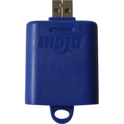MOJO ELITE SERIES BLUETOOTH
