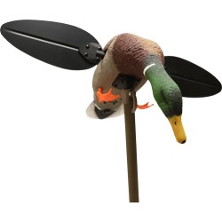 MOJO LITE MALLARD DRAKE