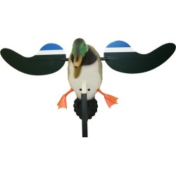 MOJO BABY MOJO DRAKE DECOY