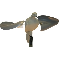 MOJO WIND DOVE DECOY