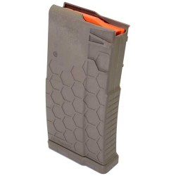 HEXMAG MAGAZINE SR-25 308 WIN