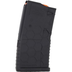 HEXMAG MAGAZINE AR-15 5.56X45
