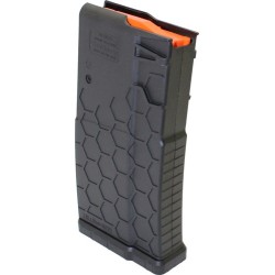 HEXMAG MAGAZINE SR-25 308 WIN