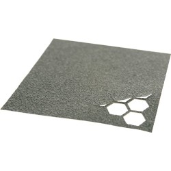 HEXMAG GRAY GRIP TAPE