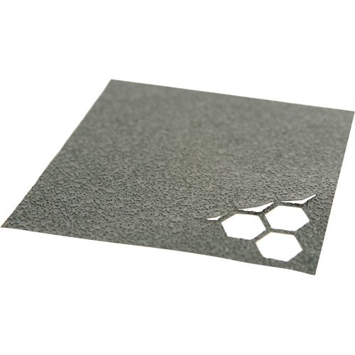 HEXMAG GRAY GRIP TAPE