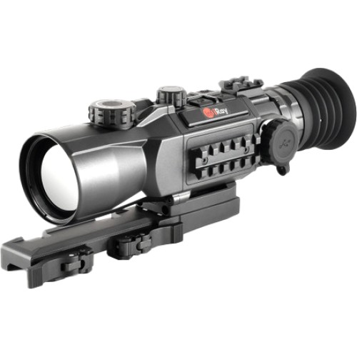 INFIRAY OUTDOOR HYBRID THERMAL