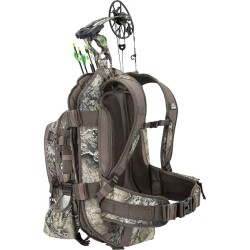 INSIGHTS THE VISION BOW PACK