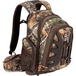 INSIGHTS THE ELEMENT DAY PACK