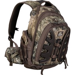 INSIGHTS THE ELEMENT DAY PACK
