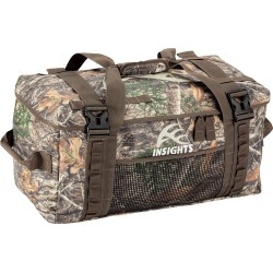 INSIGHTS THE TRAVELER XL GEAR