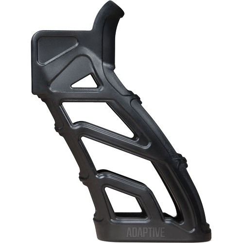 ADAPTIVE TACTICAL LTG AR