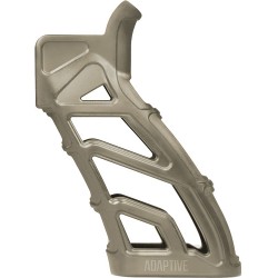ADAPTIVE TACTICAL LTG AR