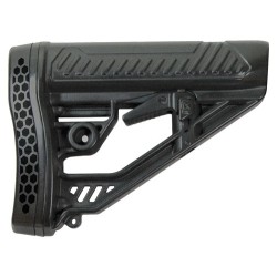ADAPTIVE TACTICAL STOCK AR-15