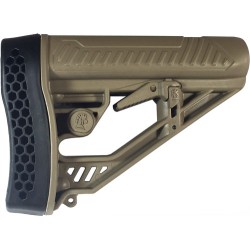 ADAPTIVE TACTICAL STOCK AR-15