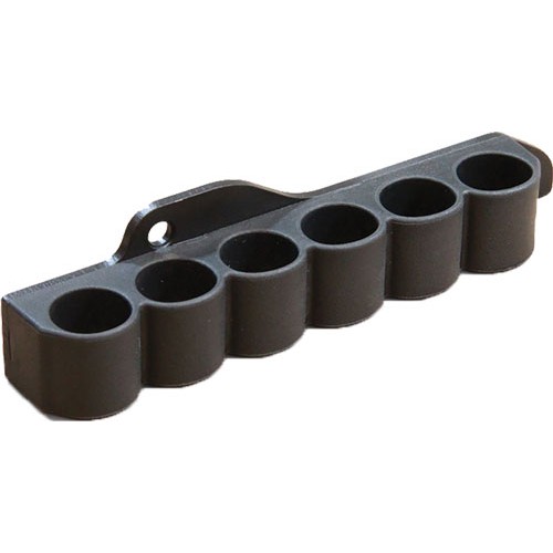 ADAPTIVE TACTICAL SHELL