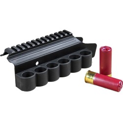 ADAPTIVE TACTICAL SADDLE SHELL