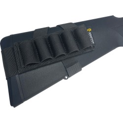 ADAPTIVE TACTICAL STOCK