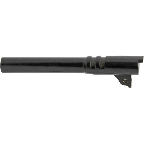 IVER JOHNSON BARREL 1911 GVT