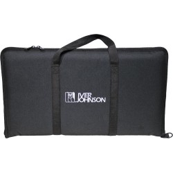 IVER JOHNSON CASE FITS SINGLE