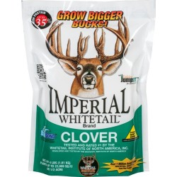 WHITETAIL INSTITUTE IMPERIAL