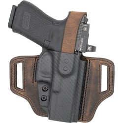 VERSACARRY INSURGENT THUMB BRK